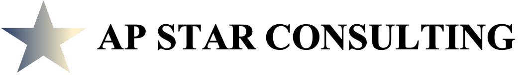 エイピー・スター・コンサルティング